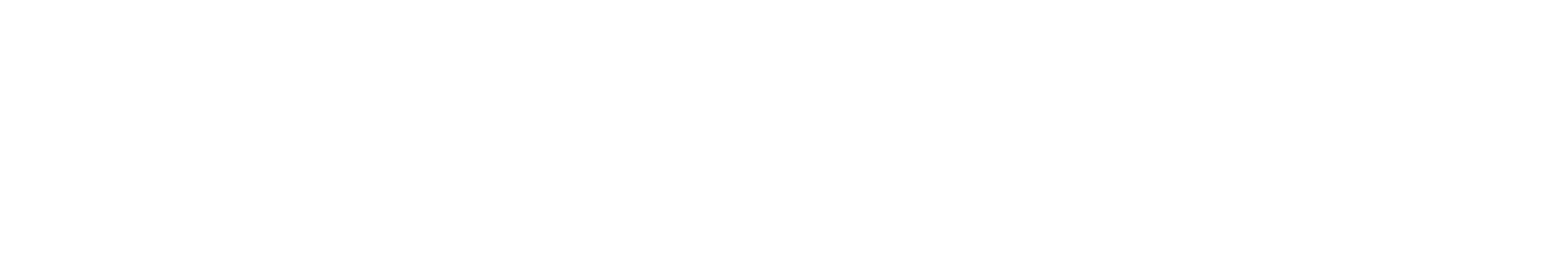 Toca o haz click en el t pico para ir a la respectiva p gina.