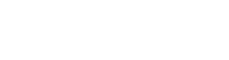 Registro de nuevo usuario