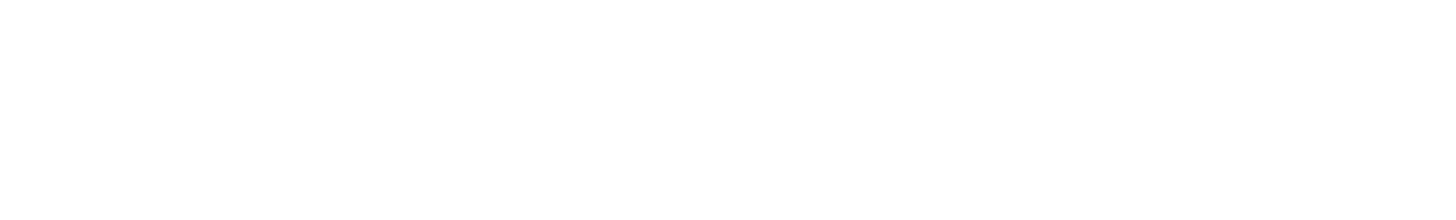 Solicitud de correcciones