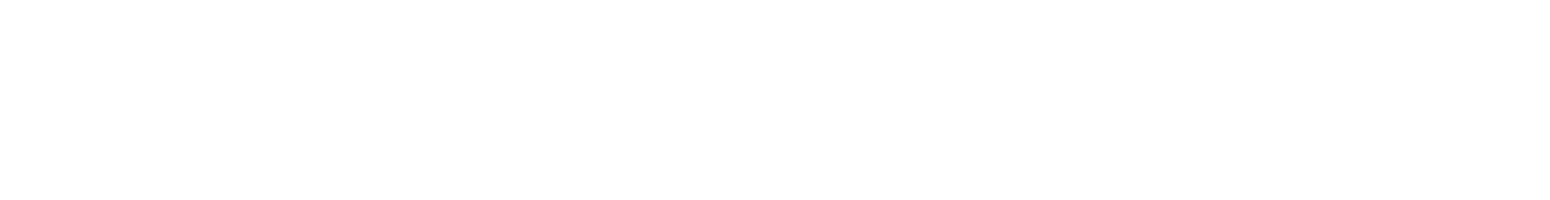 Comunicaci n de dict menes