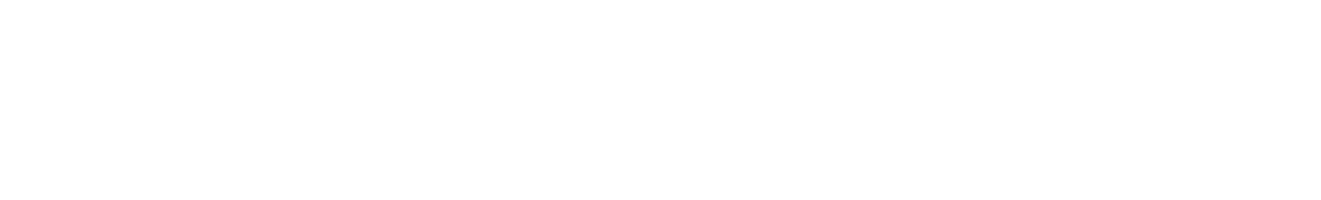 Crear un nuevo protocolo