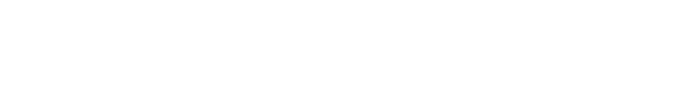 Ayuda y soporte t cnico