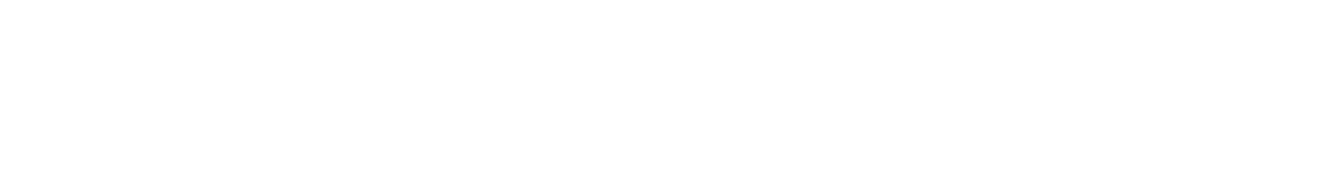 Realizar un sometimiento