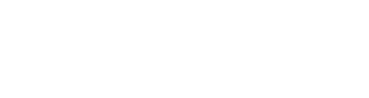 Alta de nuevo centro