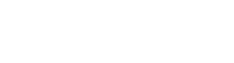 Crear un nuevo protocolo