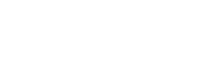 Realizar un sometimiento