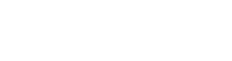 Solicitud de correcciones