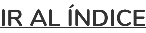 IR AL NDICE