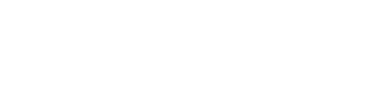 Comunicaci n de dict menes