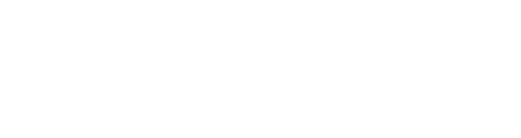 Ayuda y soporte t cnico