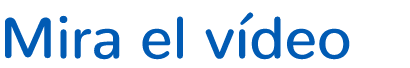 Mira el v deo